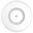 Точка доступа двухдиапазонная, беспроводная MikroTik RBcAPGi-5acD2nD