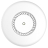 Точка доступа двухдиапазонная, беспроводная MikroTik RBcAPGi-5acD2nD - Точка доступа двухдиапазонная, беспроводная MikroTik RBcAPGi-5acD2nD