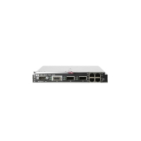 Мультиплексор HP 632222-B21
