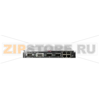Мультиплексор HP 632222-B21 