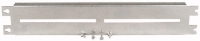 Плата монтажная, (ДхШхВ) 25x300x190 Eaton BPZ-MPL180-400