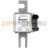 Предохранитель, 200 A, AC 690 В, 200 кА, size 1, 43x60x110 мм, aR, DIN, IEC Eaton FUSE 200A 690 - Предохранитель, 200 A, AC 690 В, 200 кА, size 1, 43x60x110 мм, aR, DIN, IEC Eaton FUSE 200A 690