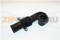 PIPA CARICO DETERS.CG454T