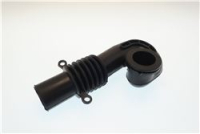 PIPA CARICO DETERS.CG454T