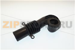 PIPA CARICO DETERS.CG454T 