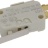 МИКРОПЕРЕКЛЮЧАТЕЛЬ  CHERRY D41X - МИКРОПЕРЕКЛЮЧАТЕЛЬ  CHERRY D41X