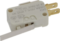 МИКРОПЕРЕКЛЮЧАТЕЛЬ  CHERRY D41X
