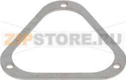 ОСНОВА ФОРСУНКИ 