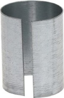 СТАЛЬНОЙ РЕГУЛЯТОР ВОЗДУХА