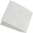 SF1 FILTRE MOTEUR