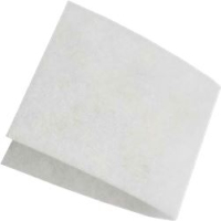 SF1 FILTRE MOTEUR