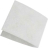 SF1 FILTRE MOTEUR
