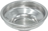 1-ПОРЦИОННЫЙ ФИЛЬТР 8 Г Ø 67,5X22,5 MM