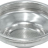 1-ПОРЦИОННЫЙ ФИЛЬТР 8 Г Ø 67,5X22,5 MM - 1-ПОРЦИОННЫЙ ФИЛЬТР 8 Г Ø 67,5X22,5 MM