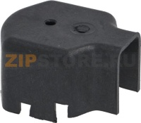 ЗАЩИТНЫЙ КОЛПАК ДЛЯ ТЭНА