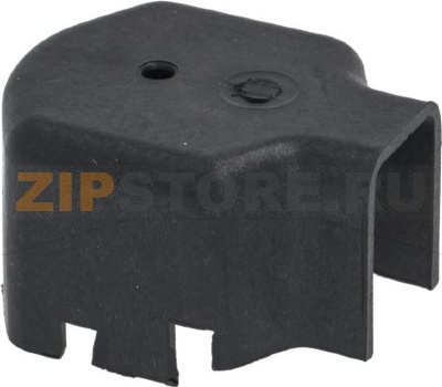 ЗАЩИТНЫЙ КОЛПАК ДЛЯ ТЭНА 