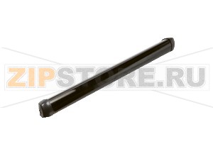 Датчик для систем доступа Active infrared scanner TopScan-S-M/L750 Pepperl+Fuchs Описание оборудованияSingle or multi-beam light curtain for individual protection according to DIN&nbsp18650/EN16005