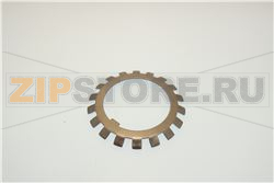 ARANDELA CIERRE MB-11 
