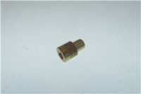 BOCCOLA OTT. MM.21x9x12x6x13M6