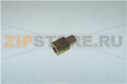 BOCCOLA OTT. MM.21x9x12x6x13M6 