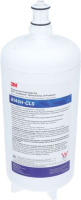 WATER FILTER CARTRIDGE 3M B145H-CLS