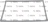 GASKET FOR UPPER TURRET 270x250mm