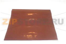 SA02649648 