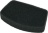 FILTRE ASPIRATEUR
