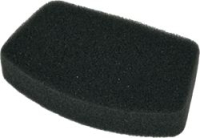 FILTRE ASPIRATEUR