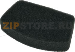 FILTRE ASPIRATEUR 