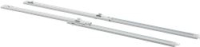 RAIL-PULL OUT LONG SLIDEWAY BOSCH 004325