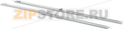 RAIL-PULL OUT LONG SLIDEWAY BOSCH 004325 