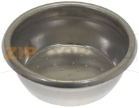 FILTRO ROOIBOS REDESPRESSO