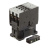 Контактор B&J K3-24B00 EUR 190 Rational