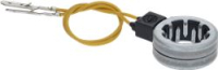 TACHOMETER COIL