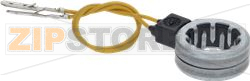 TACHOMETER COIL 
