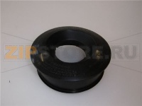 COPERCHIO CONTENITORE