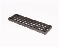 GRATE, ROCK, MEDIUM DUTY LINE