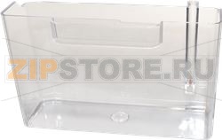 RESERVOIR EAU MAGIMIX 