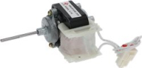 MOTOR FAN REFIGERATOR LG