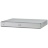 Маршрутизатор Cisco C1111-8PLTEEAWR