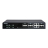Коммутатор QNAP QSW-M1204-4C - Коммутатор QNAP QSW-M1204-4C