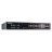 Коммутатор QNAP QSW-M1204-4C - Коммутатор QNAP QSW-M1204-4C