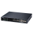 Коммутатор QNAP QSW-M1204-4C - Коммутатор QNAP QSW-M1204-4C