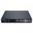 Коммутатор QNAP QSW-M1204-4C - Коммутатор QNAP QSW-M1204-4C