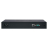 Коммутатор QNAP QSW-M1204-4C - Коммутатор QNAP QSW-M1204-4C
