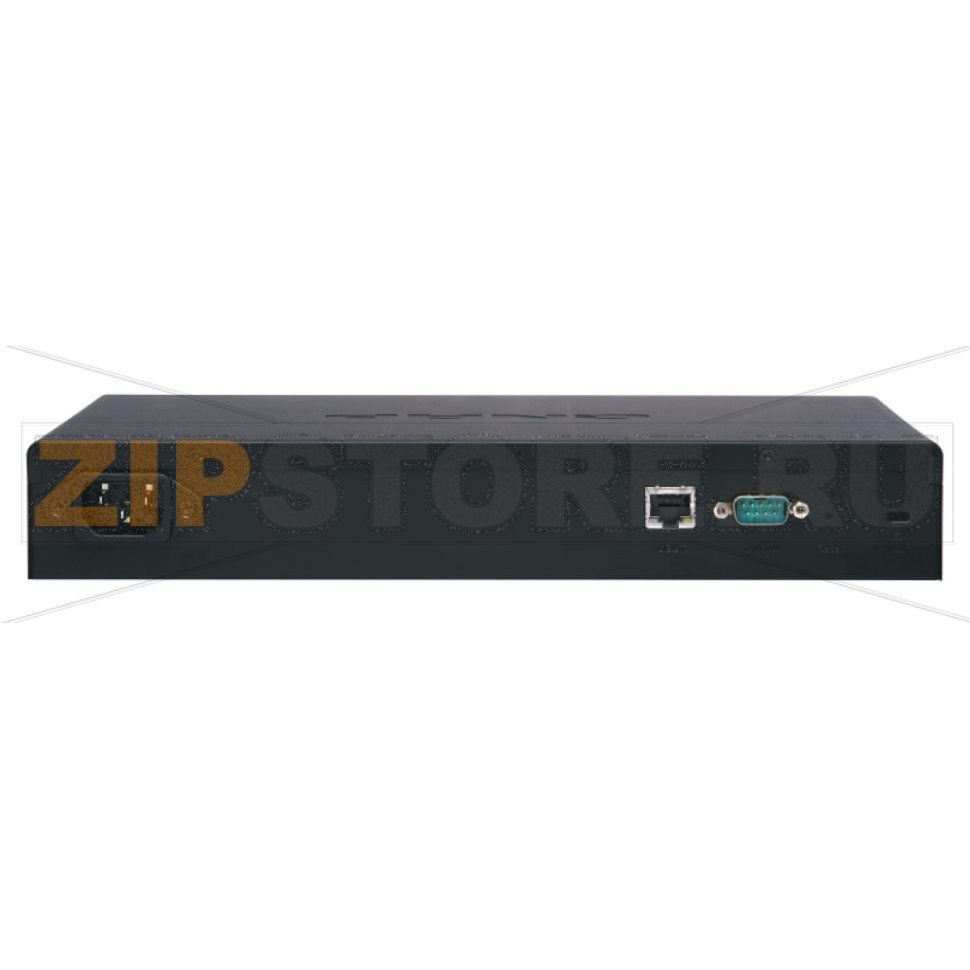 Коммутатор QNAP QSW-M1204-4C 