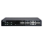 Коммутатор QNAP QSW-M1204-4C - Коммутатор QNAP QSW-M1204-4C