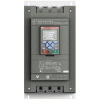 Устройство плавного пуска PSTX142-690-70 ABB 1SFA898210R7000