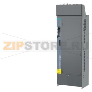 SINAMICS G120X Номинальная мощность: 315 кВт при 135% 3 с или 110% 60 сек, 100% 240 с; Фильтр подавления радиочастотных помех для категории С3 3AC500-690V + 10 / -20% Температура окружающей среды 47-63Hz от 0 до + 45 &amp;#176; C Размеры: ФСГ Степень защиты I 